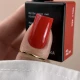 RED CODE