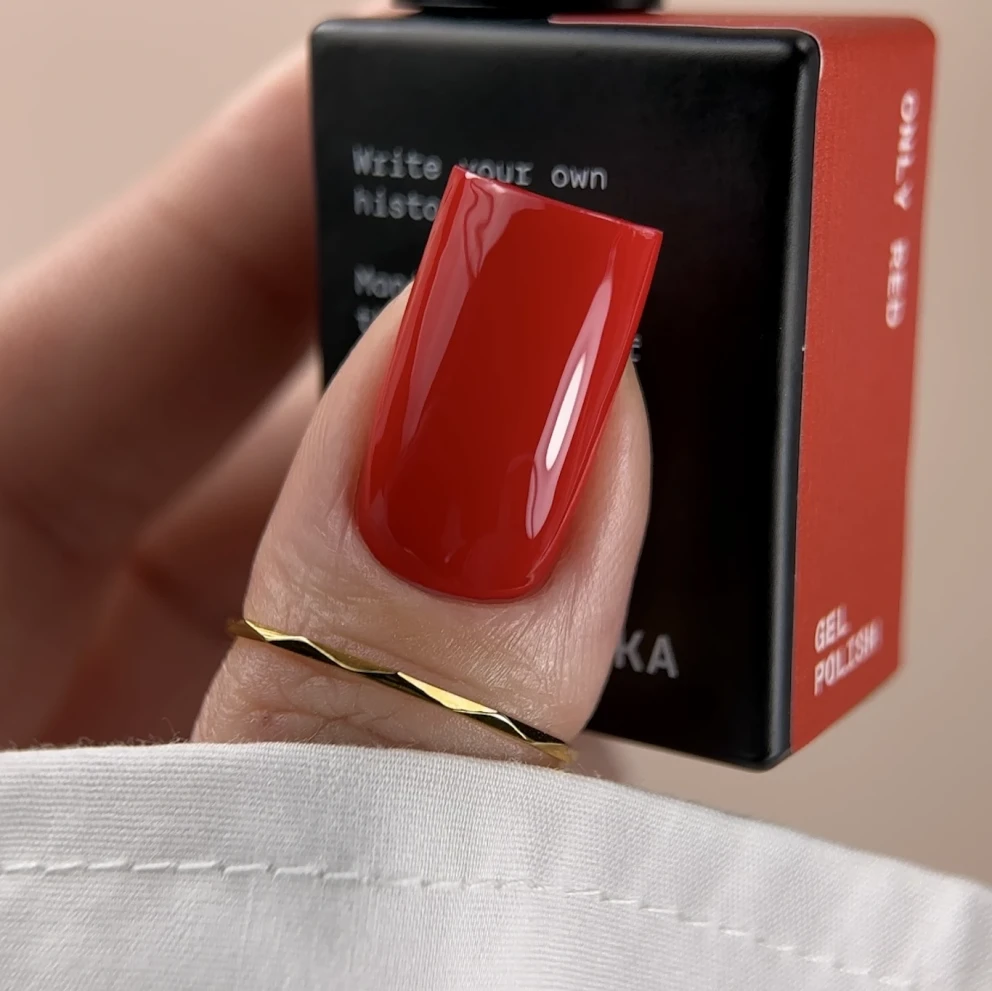 RED CODE