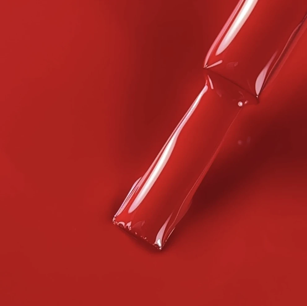 RED CODE