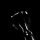 BASIC