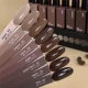 MONO BROWN