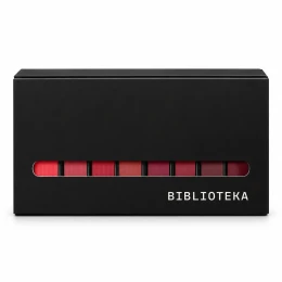 RED SPECTRUM