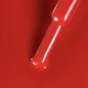 RED SPECTRUM