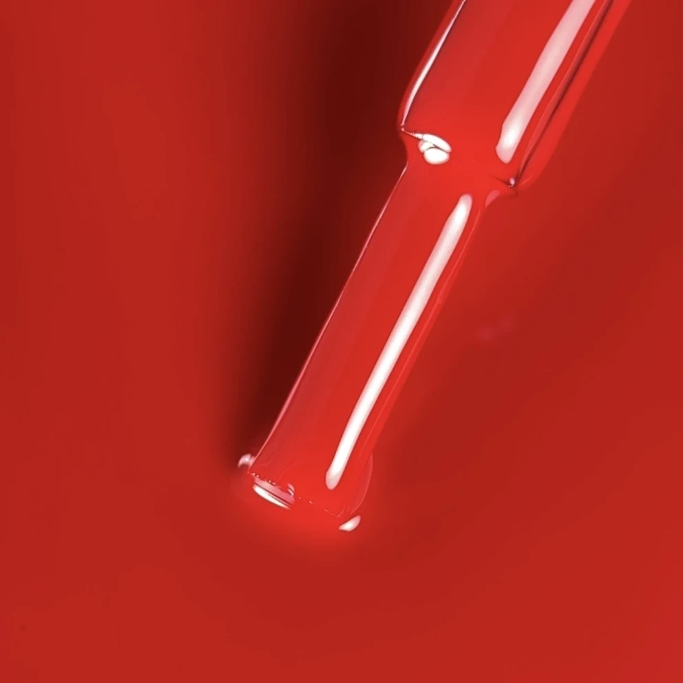 RED SPECTRUM