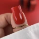 RED SPECTRUM