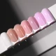 PASTEL BUILDER