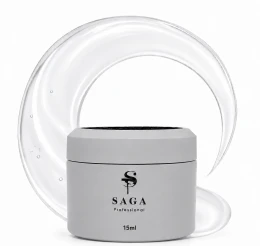 BUILDER VEIL GEL