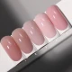 BUILDER VEIL GEL