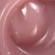 BUILDER VEIL GEL