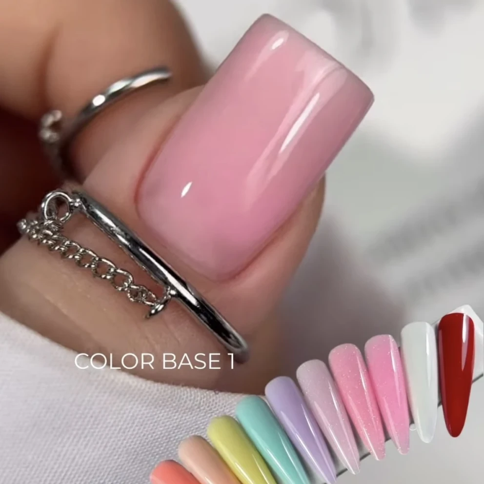 Color Base