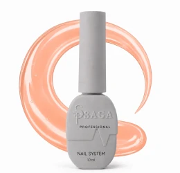 COLOR GEL POLISH