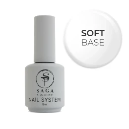 Soft Base