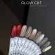 Glow Cat