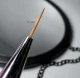 Brush  2