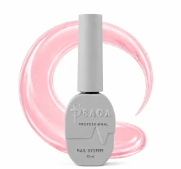 TOP PASTEL 10ml