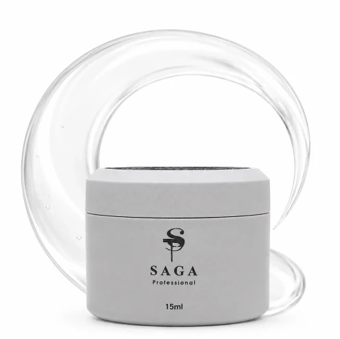 VEIL GEL
