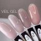 Builder Gel Veil