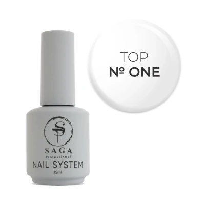 Top Nr One