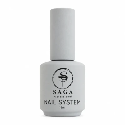 TOP NR ONE 15ml