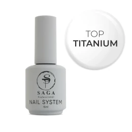 Top Titanium
