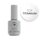 Top Titanium