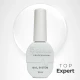 TOP EXPERT