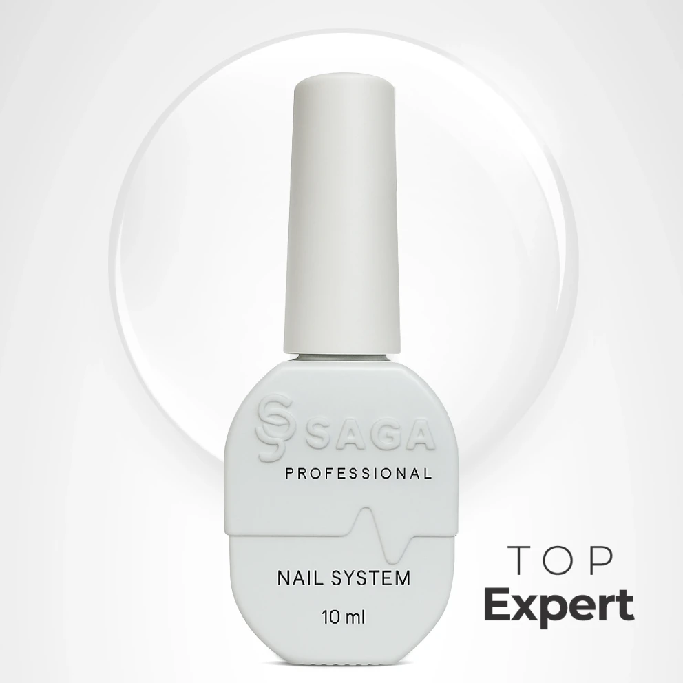 TOP EXPERT