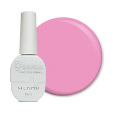 BASE COATS