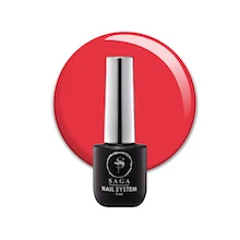 TOP COATS