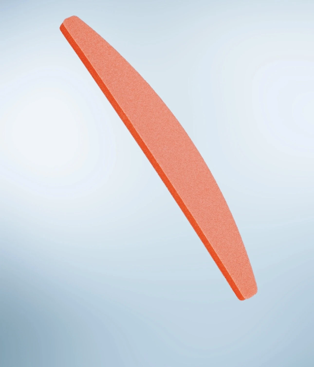 URZO Moon Angel BAF refill 180grit
