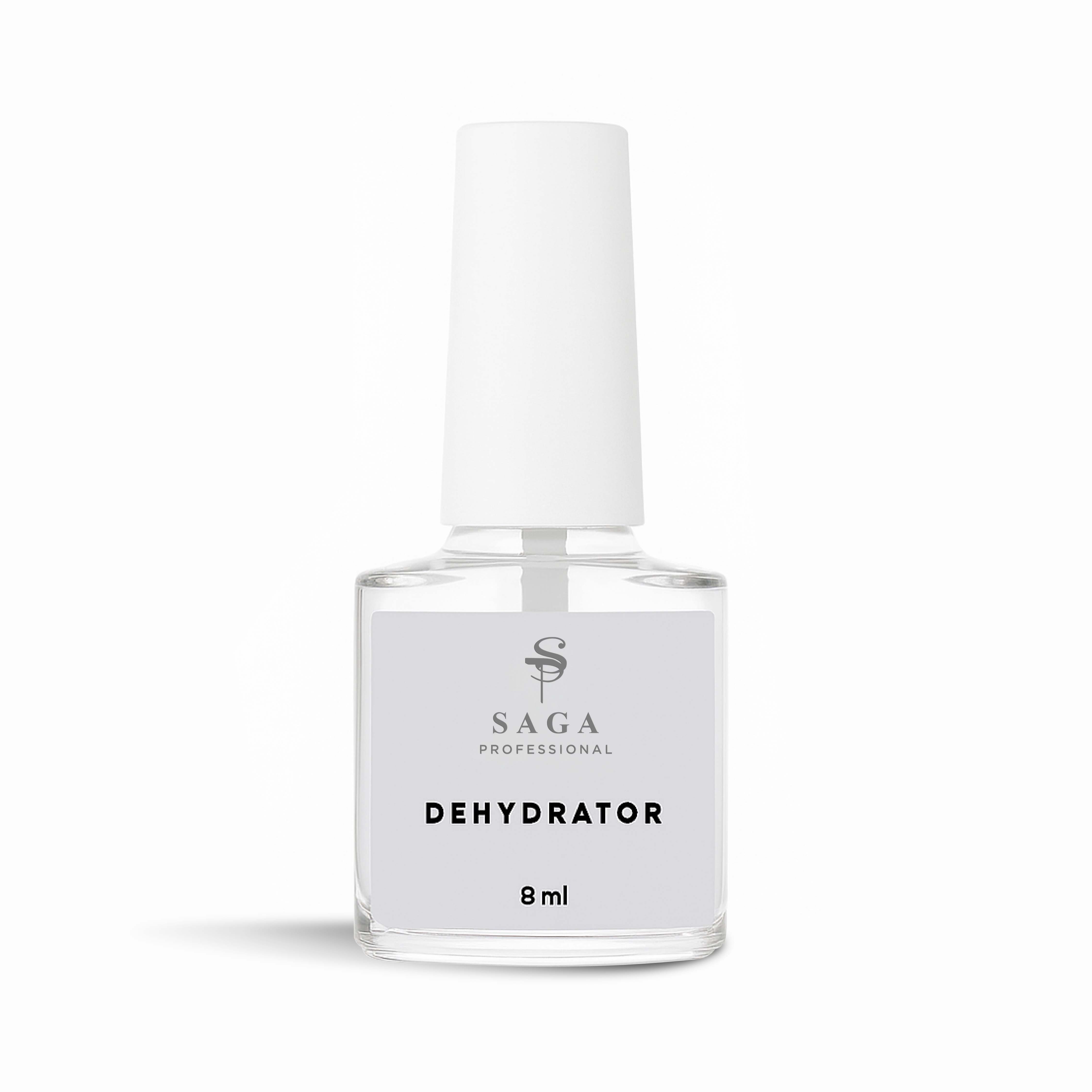 Dehydrator